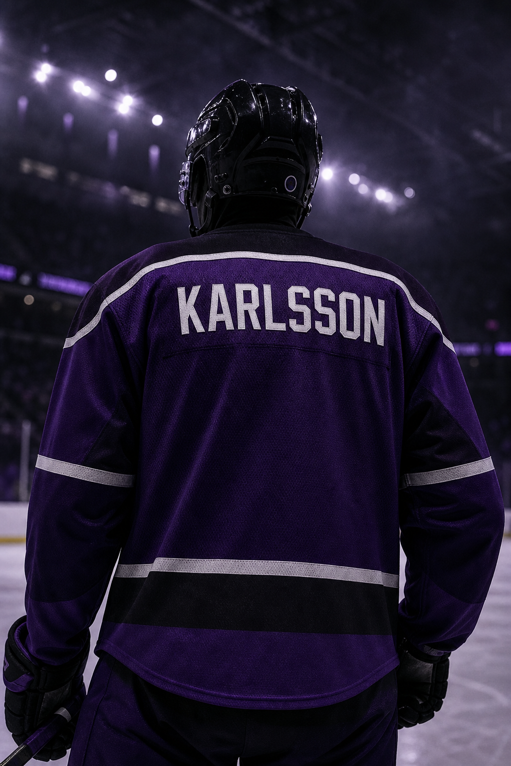 AI-illustration av Anton Karlsson