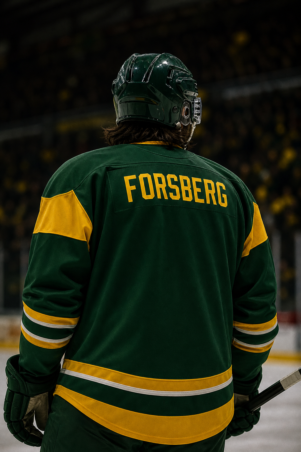 AI-illustration av Fredrik Forsberg
