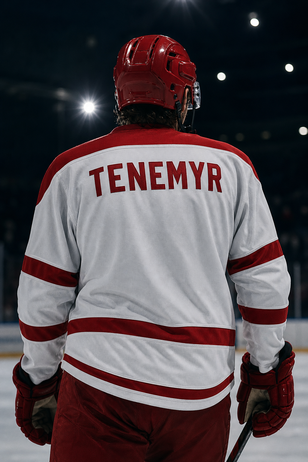 AI-illustration av Jacob Tenemyr