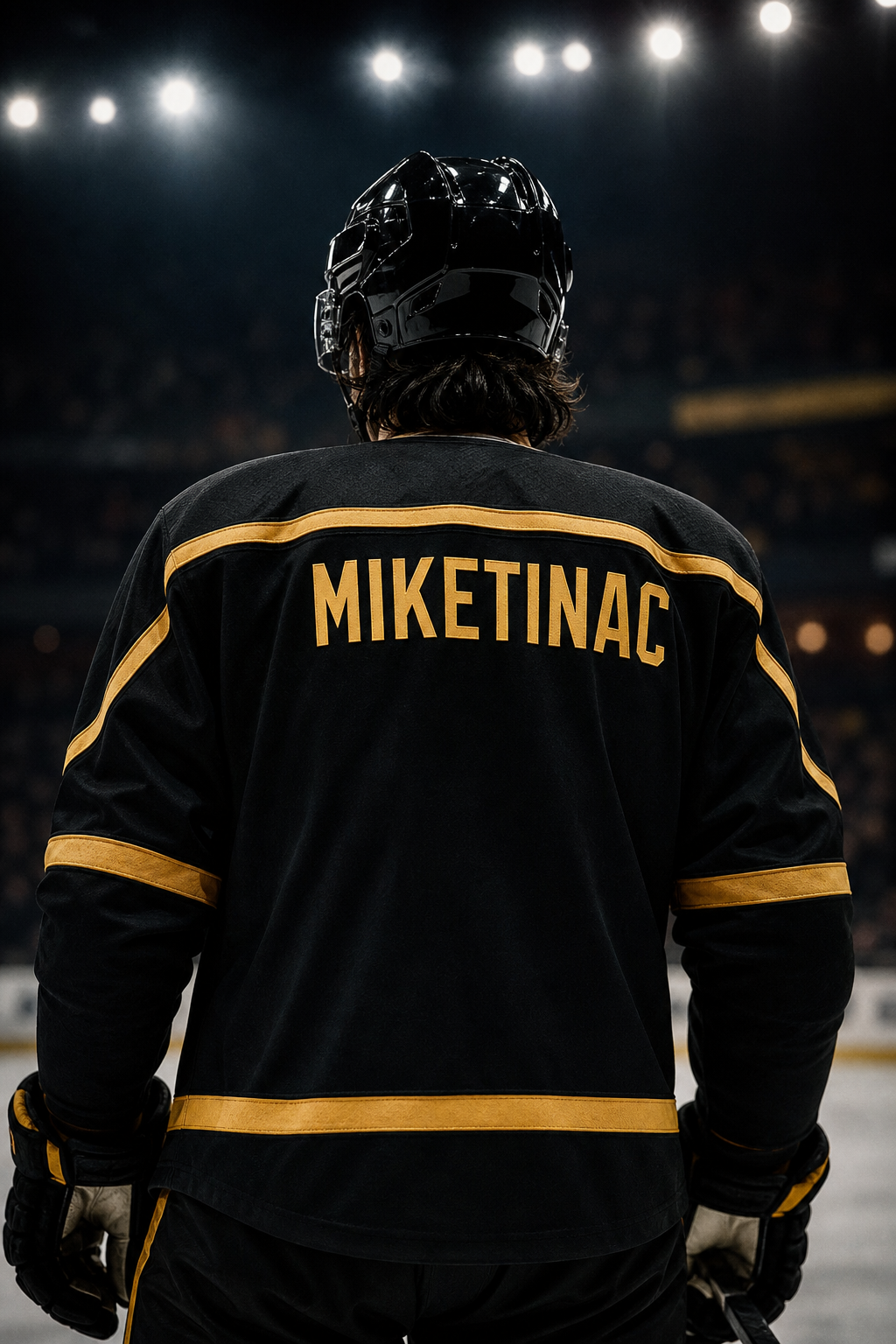 AI-illustration av Kalle Miketinac