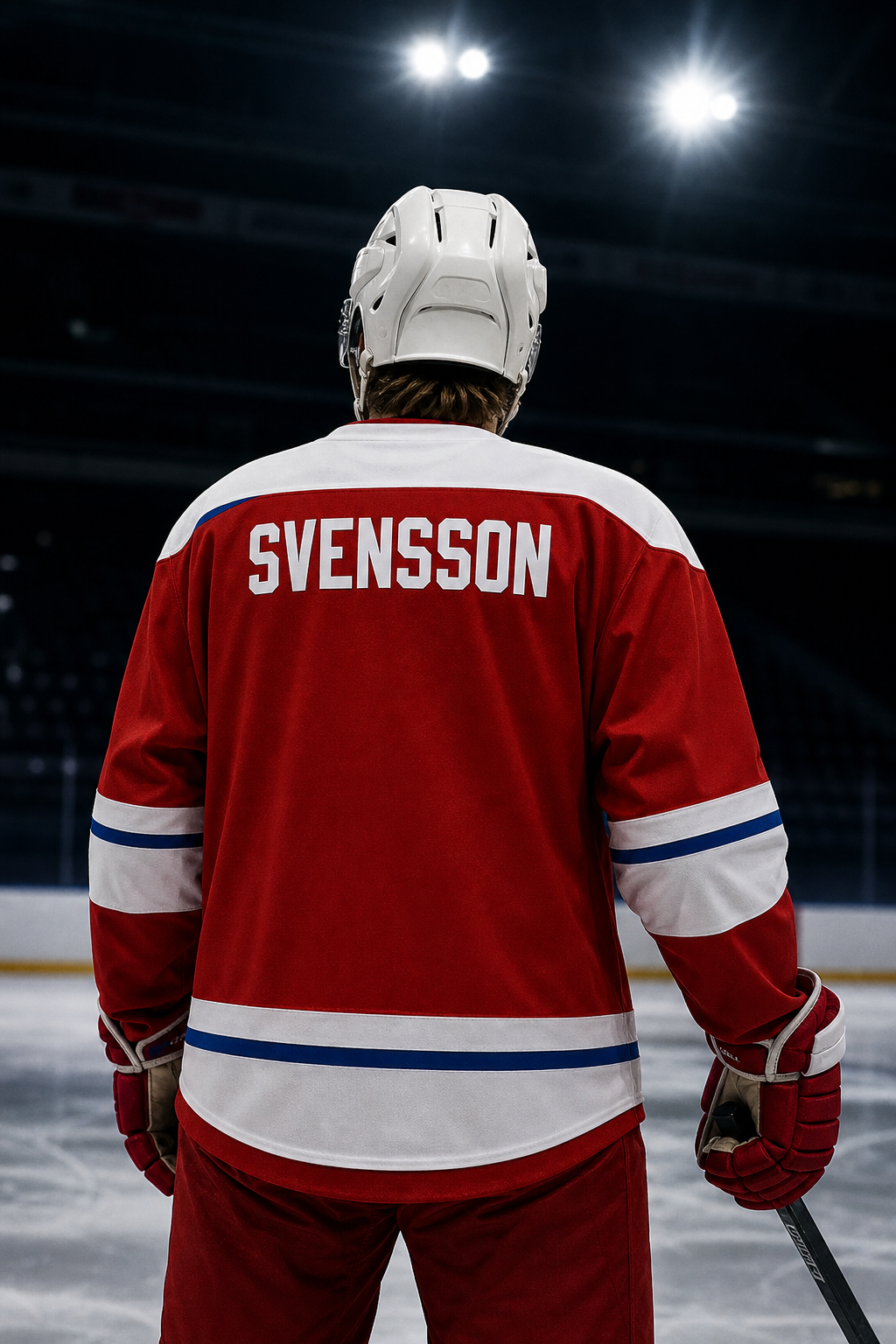 AI-illustration av Per Svensson