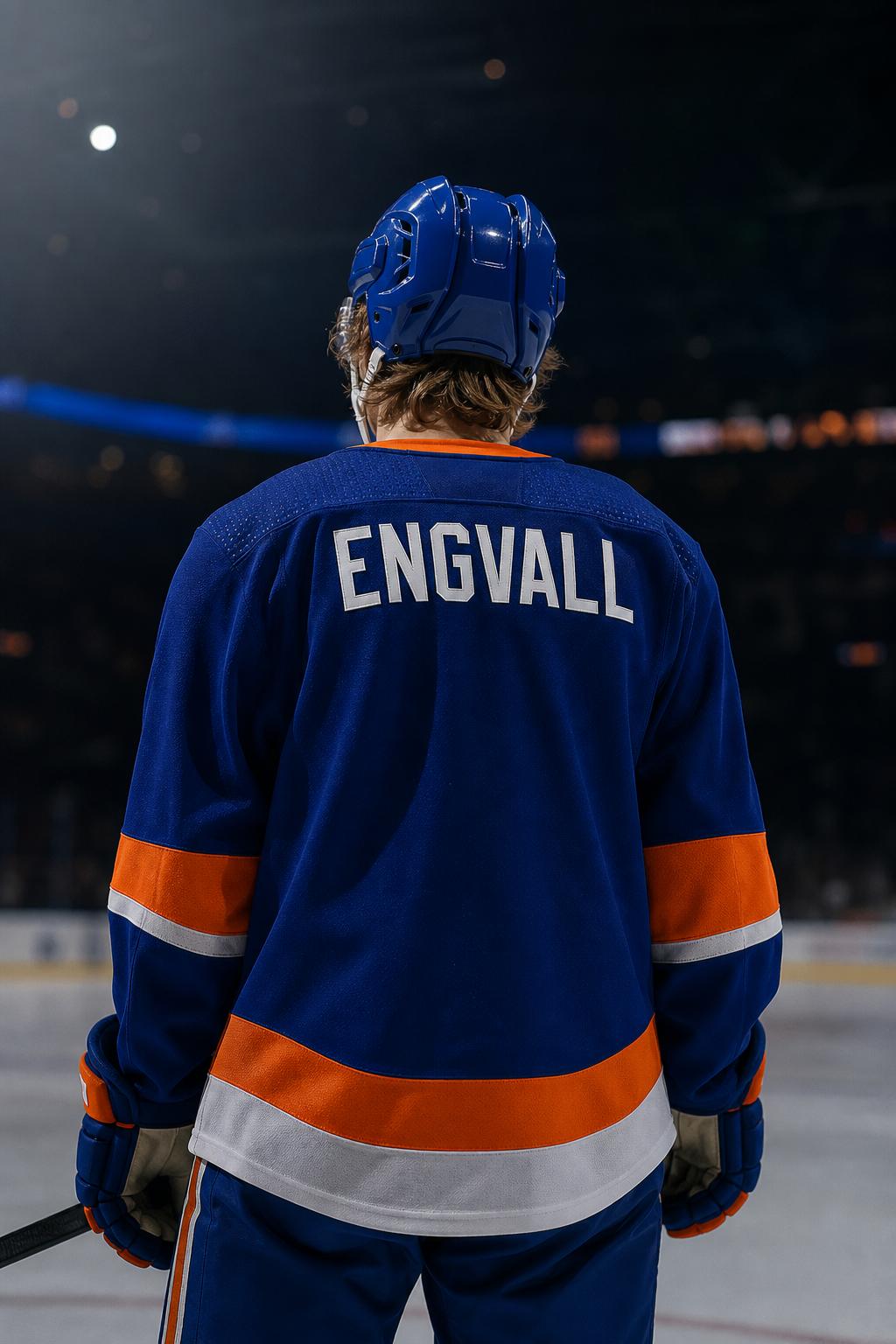 AI-illustration av Pierre Engvall