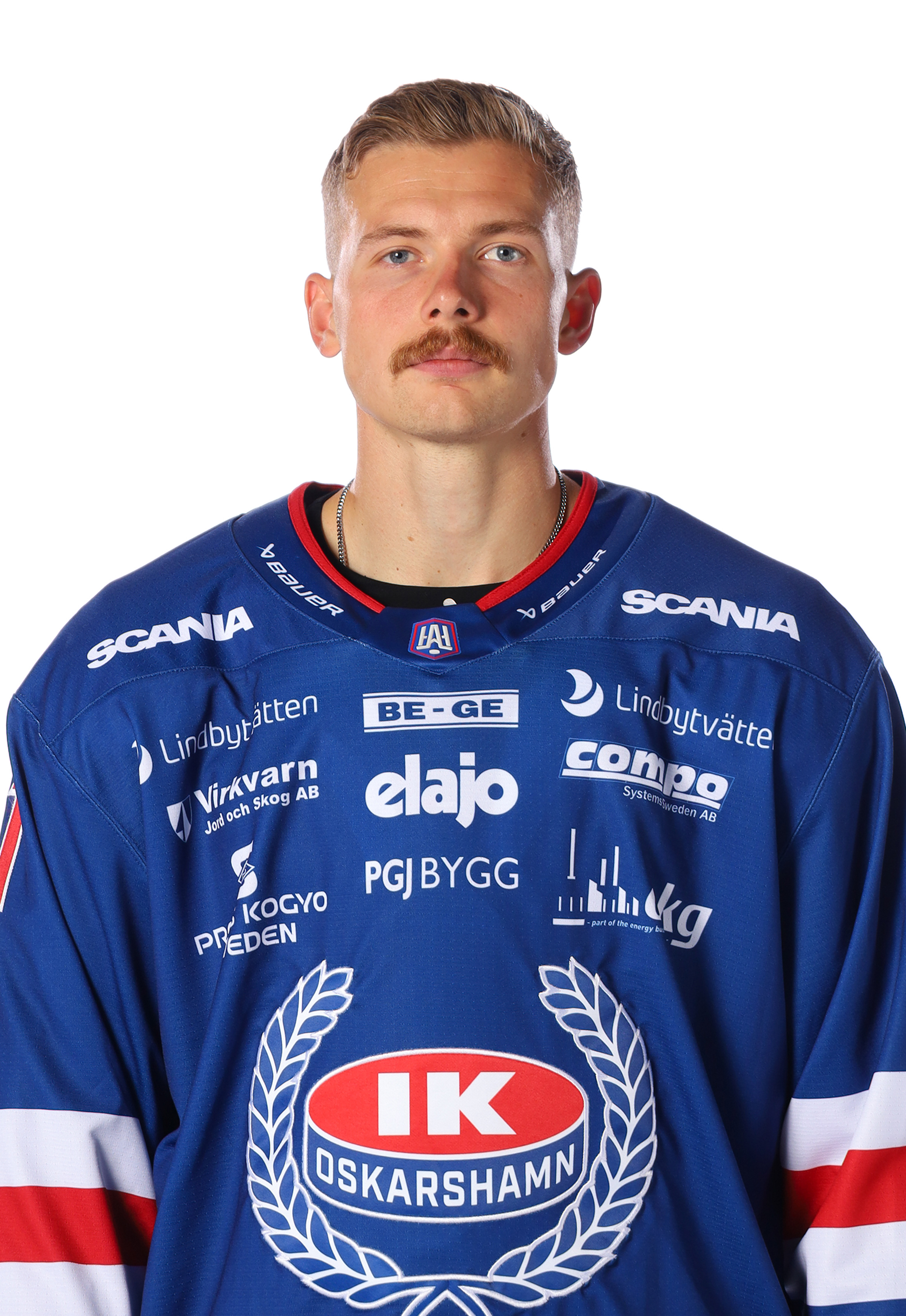 Søren Dietz-Larsen