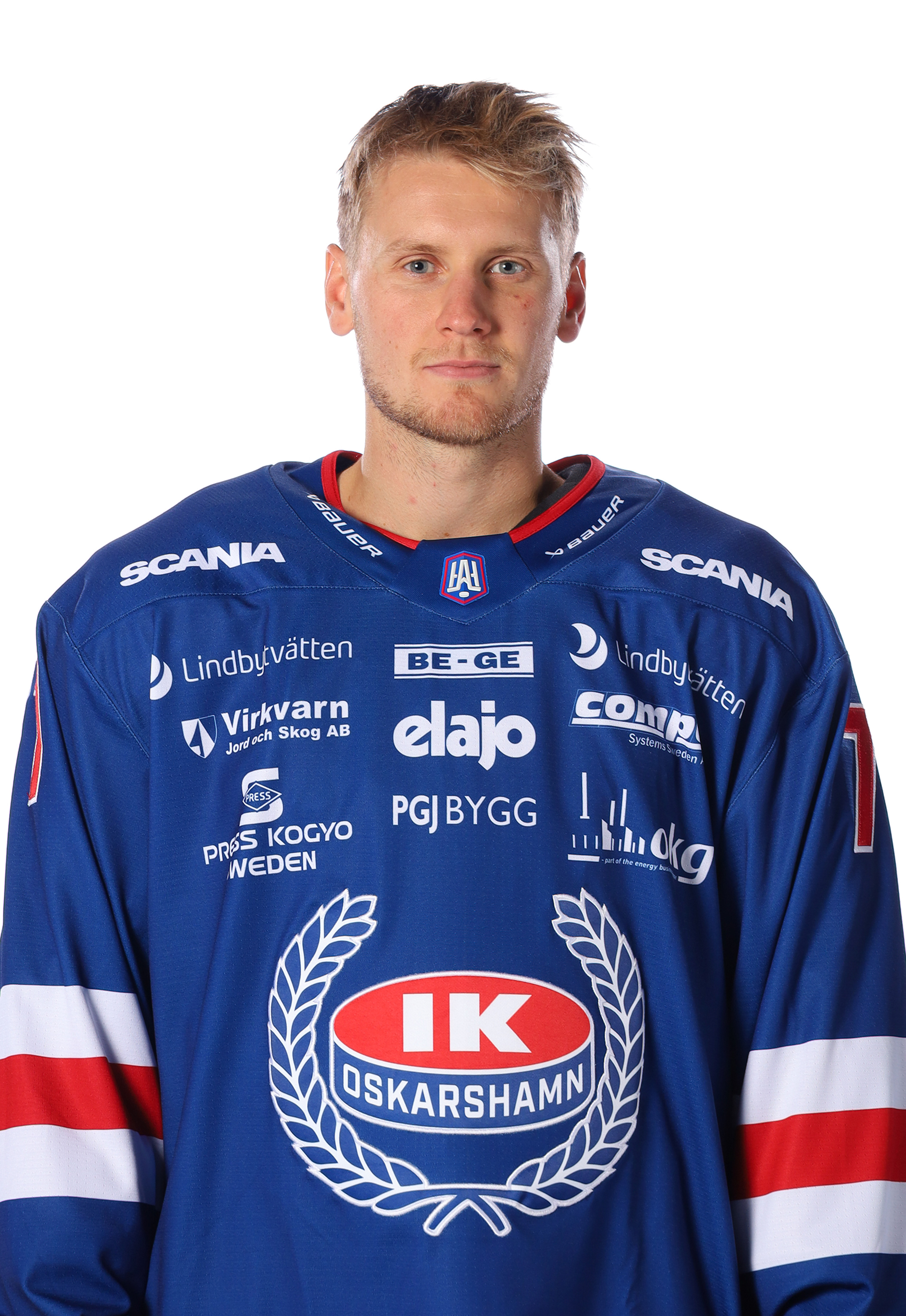 Filip Sveningsson