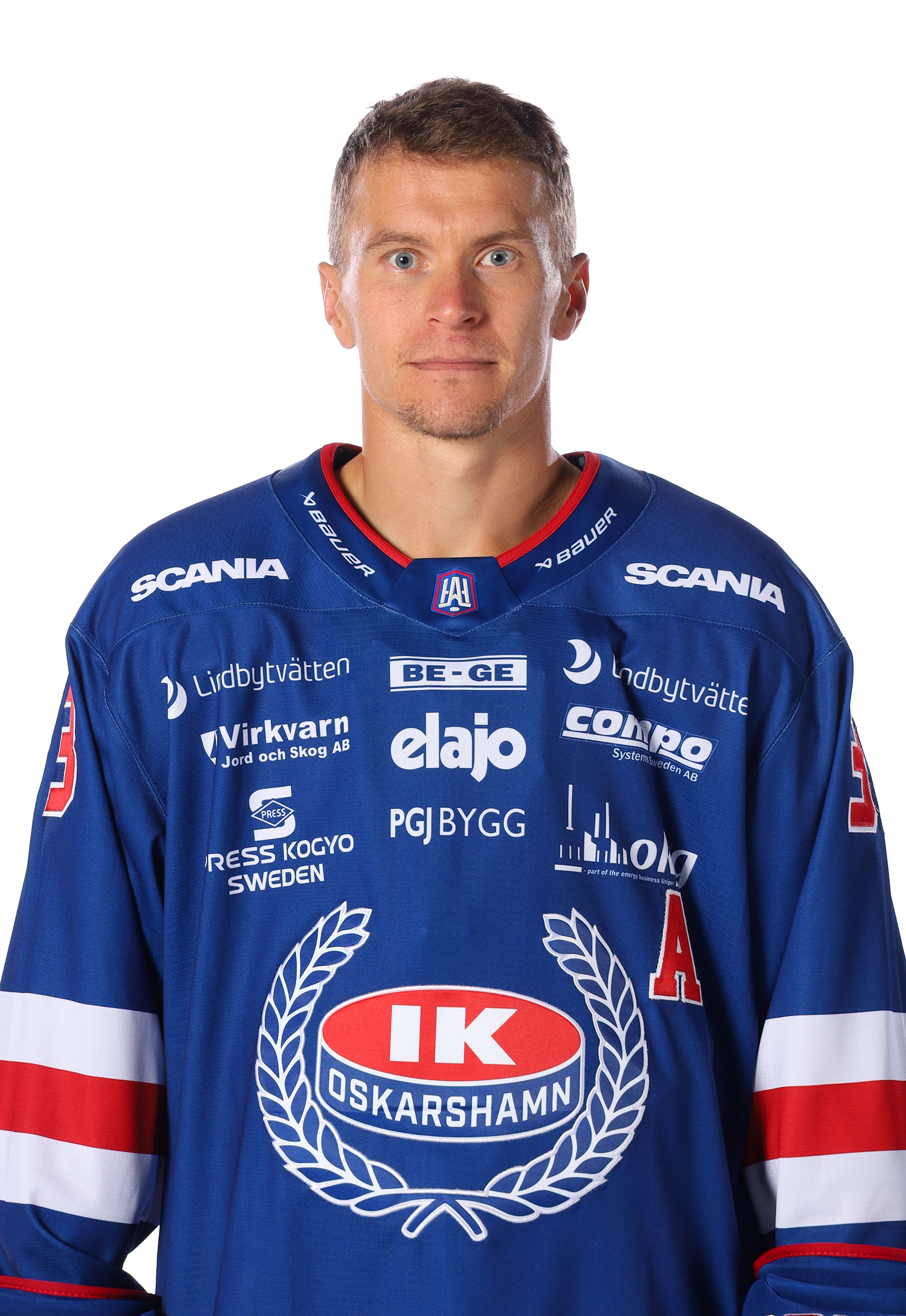 Filiph Engsund