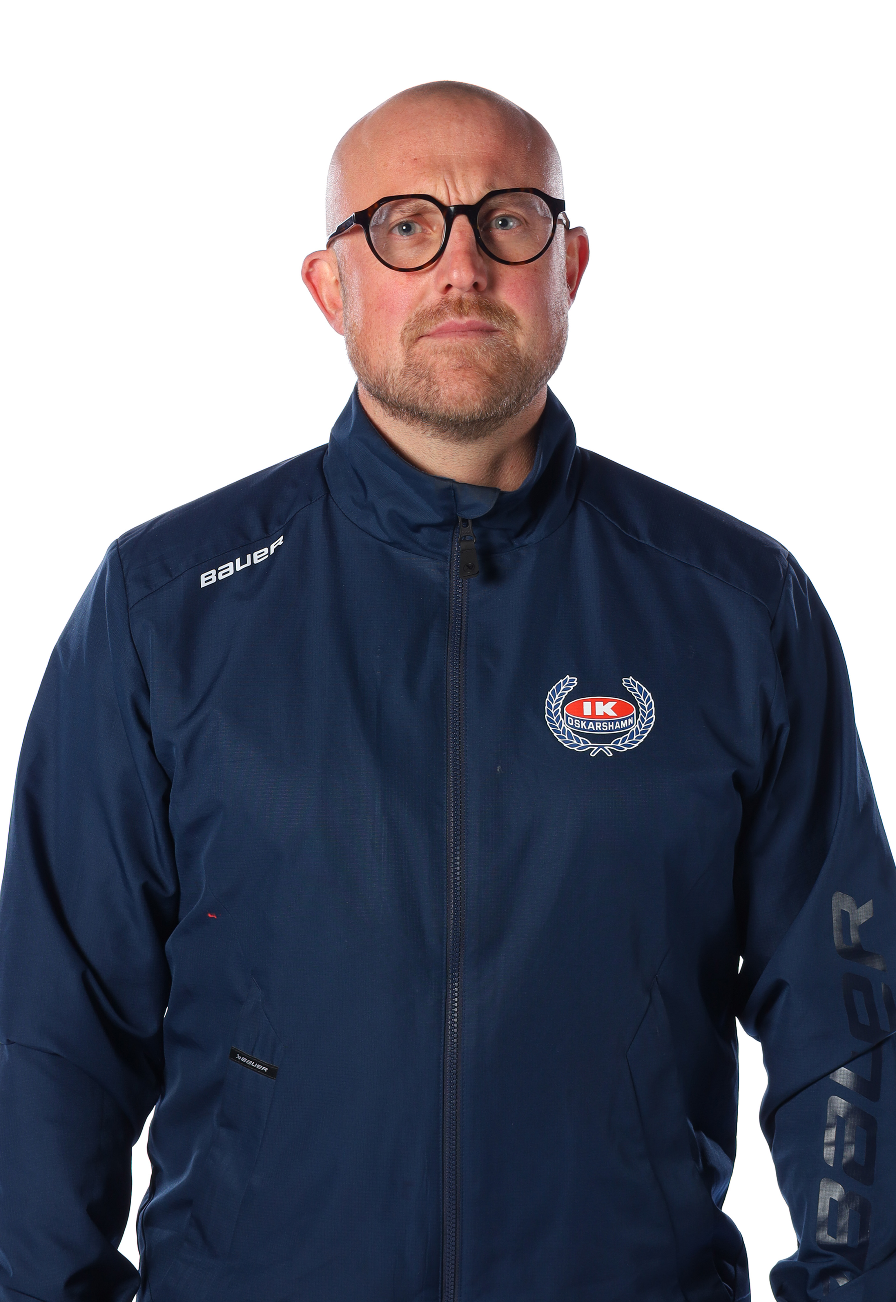 Jeff Jakobs