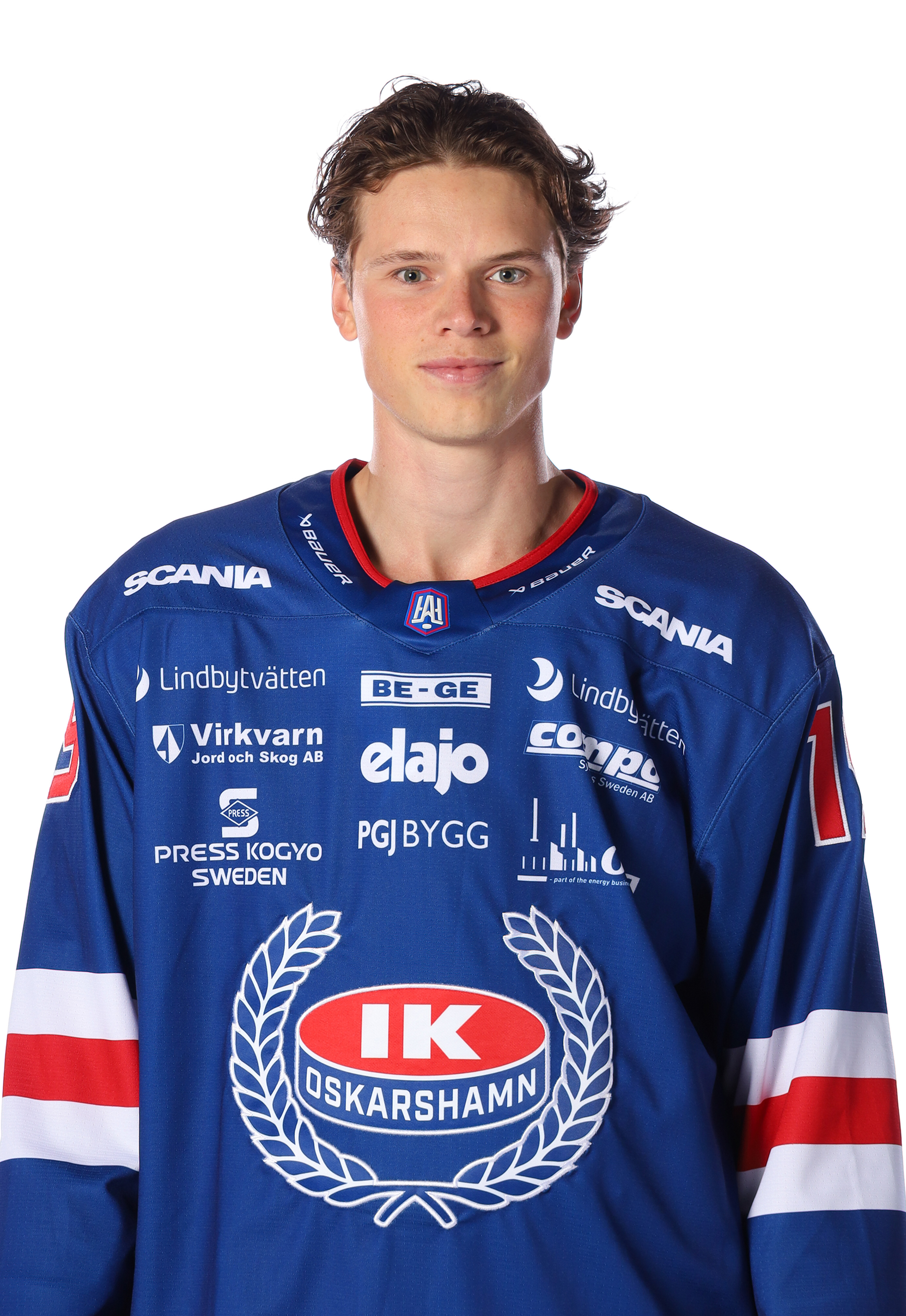 Ludvig Georgsson