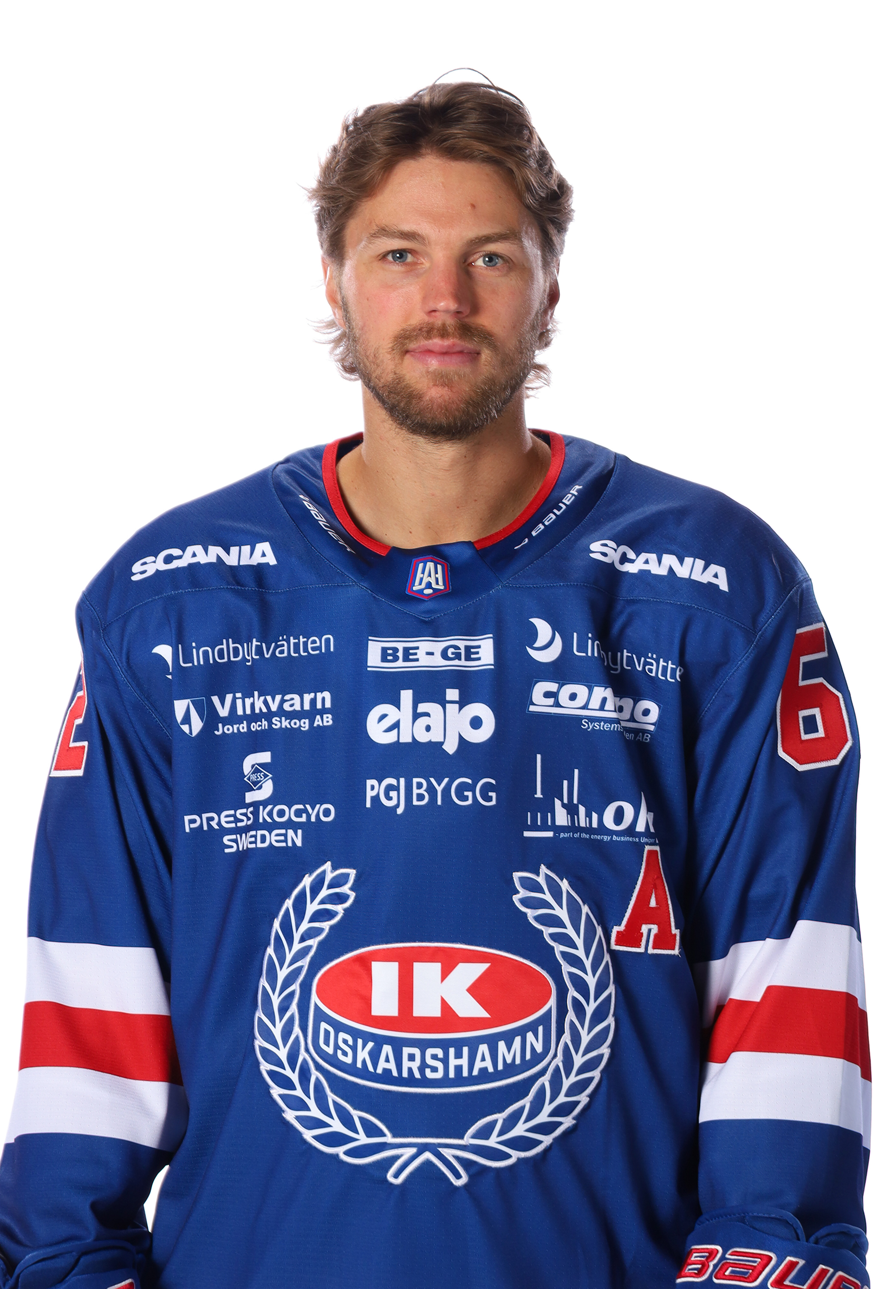 Manuel Ågren