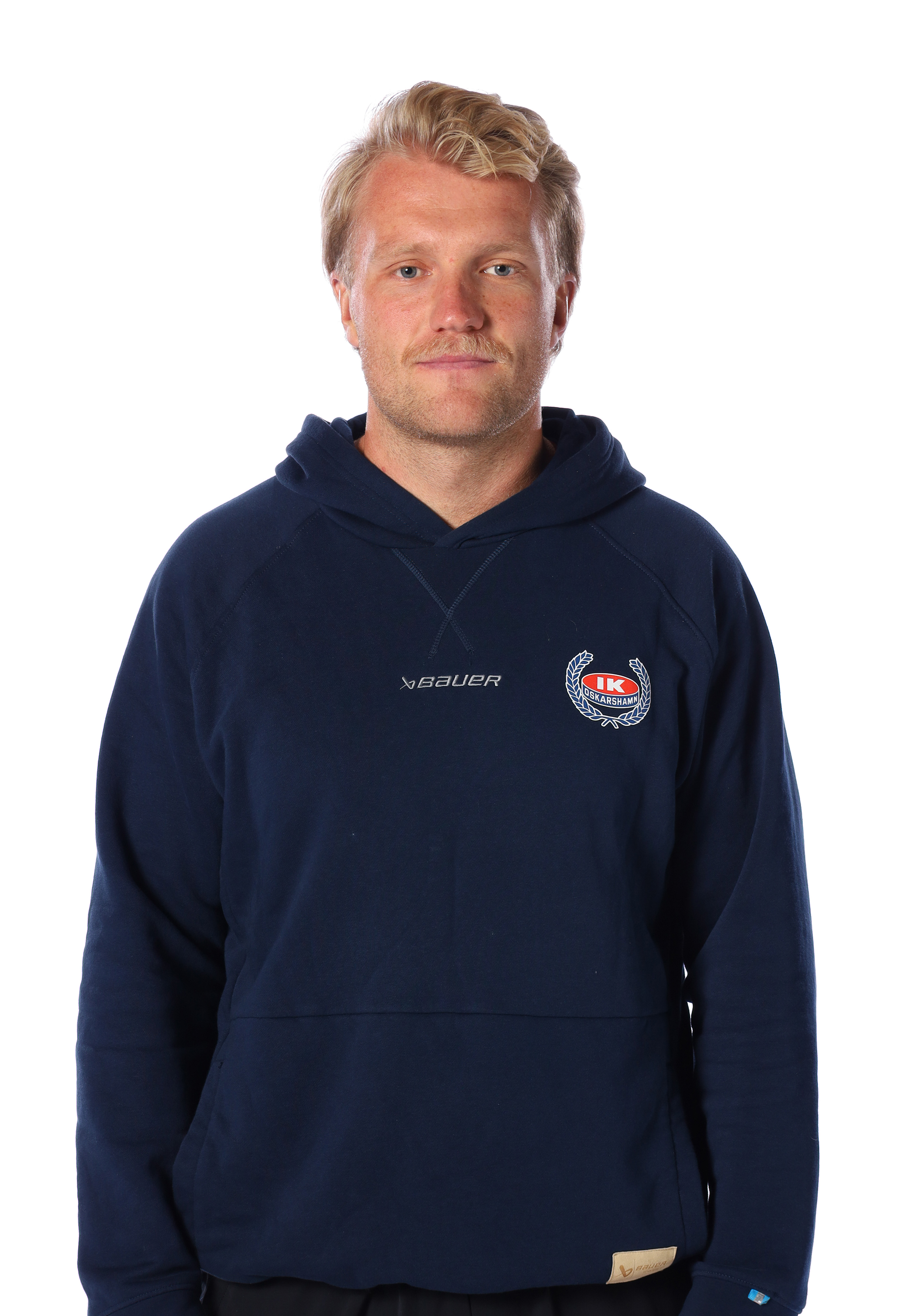 Rasmus Gustafsson